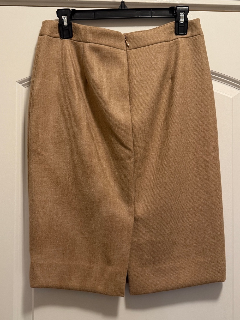 BUNDLE!! J. Crew Pencil Skirts (3) - Picture 2 of 9